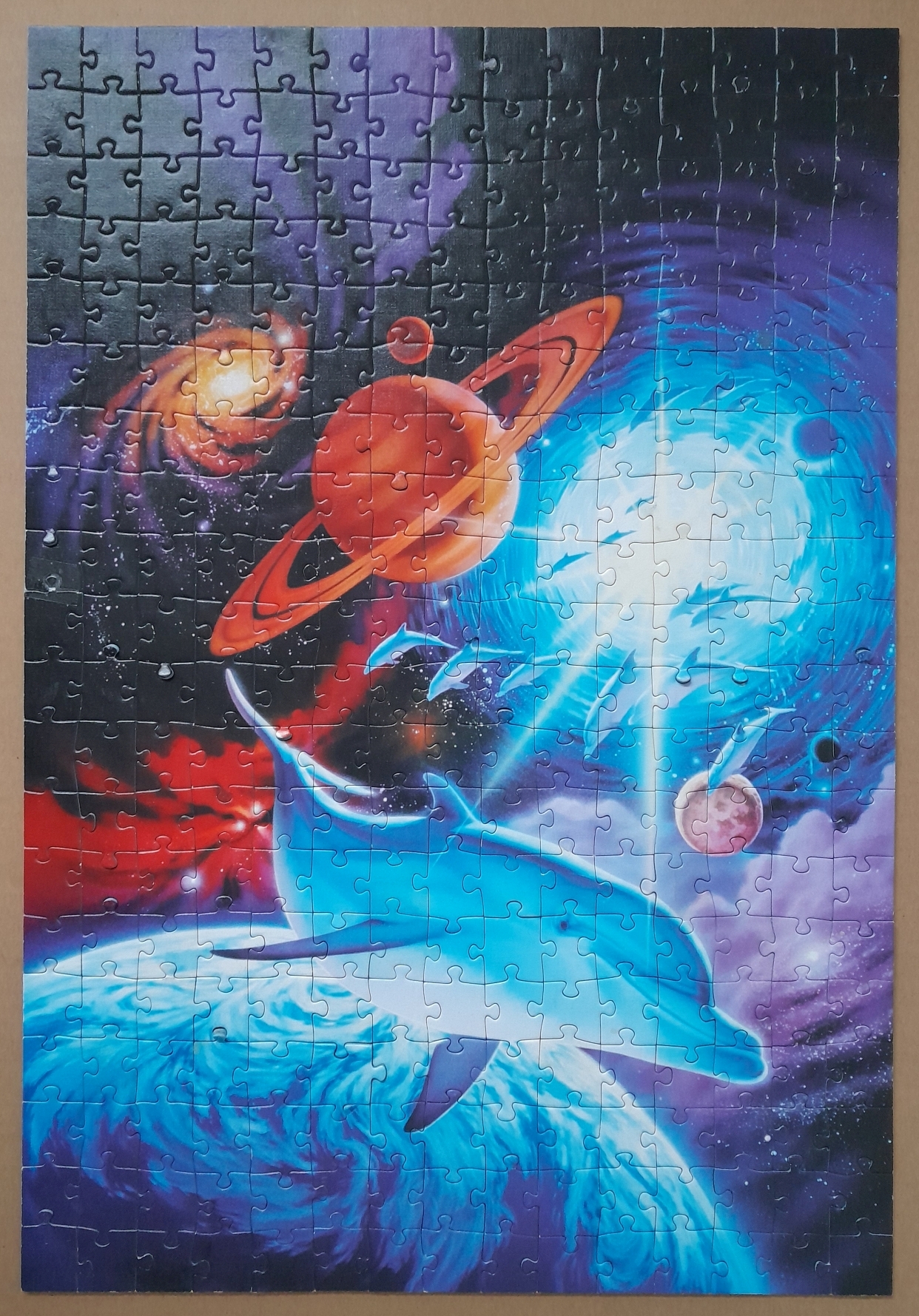 Beschreibung von Bild 4